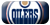 Edmonton Oilers 349462