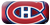 Montreal Canadiens 923497