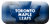 Toronto Maple Leafs 978508
